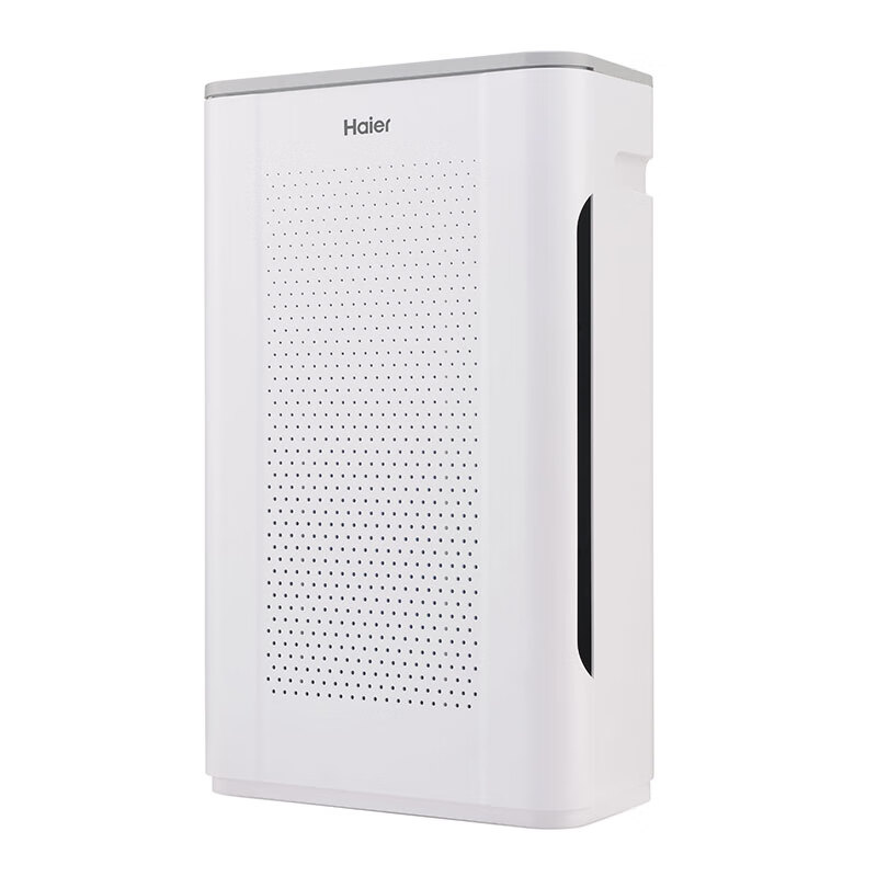 海尔 紫外线空气净化器
