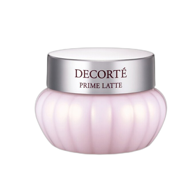 黛珂 牛油果滋润面霜