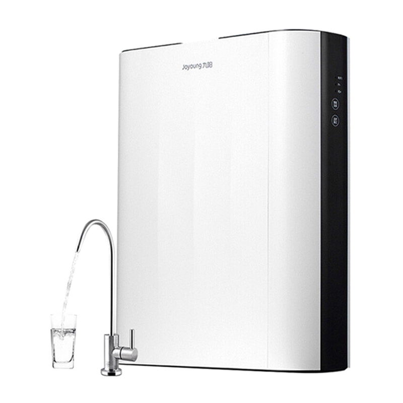 九阳 RO反渗透净水器