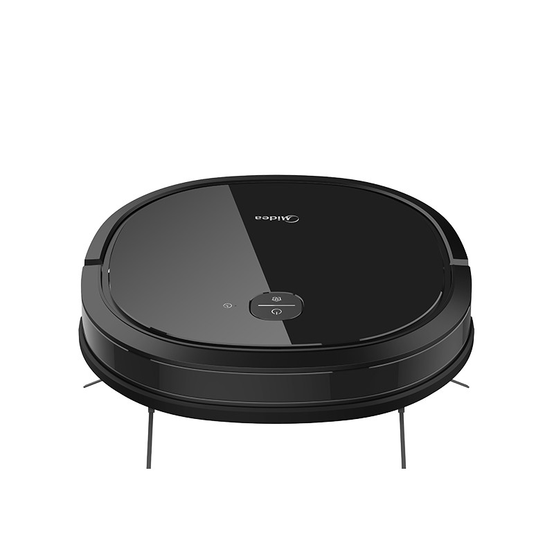 美的 家用扫地机器人