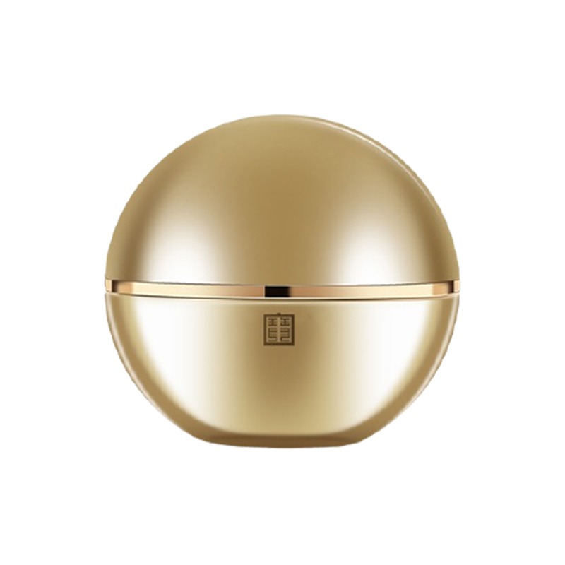 马应龙八宝 淡化眼纹 眼部精华