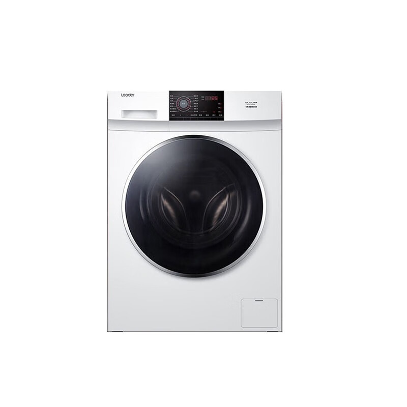 统帅 蒸汽除螨滚筒洗衣机