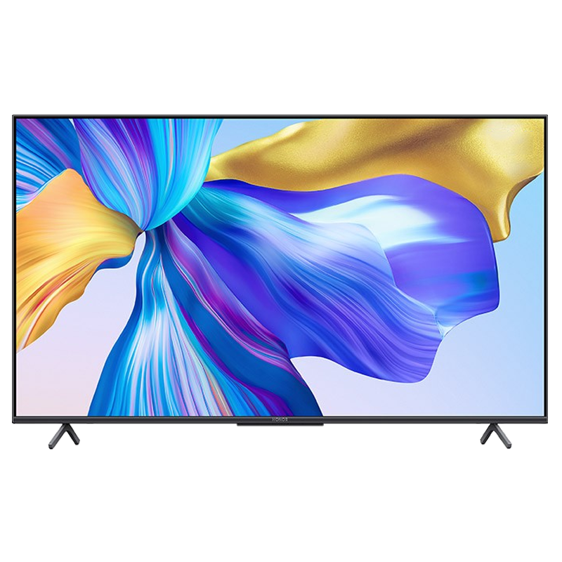 荣耀家用智慧屏电视