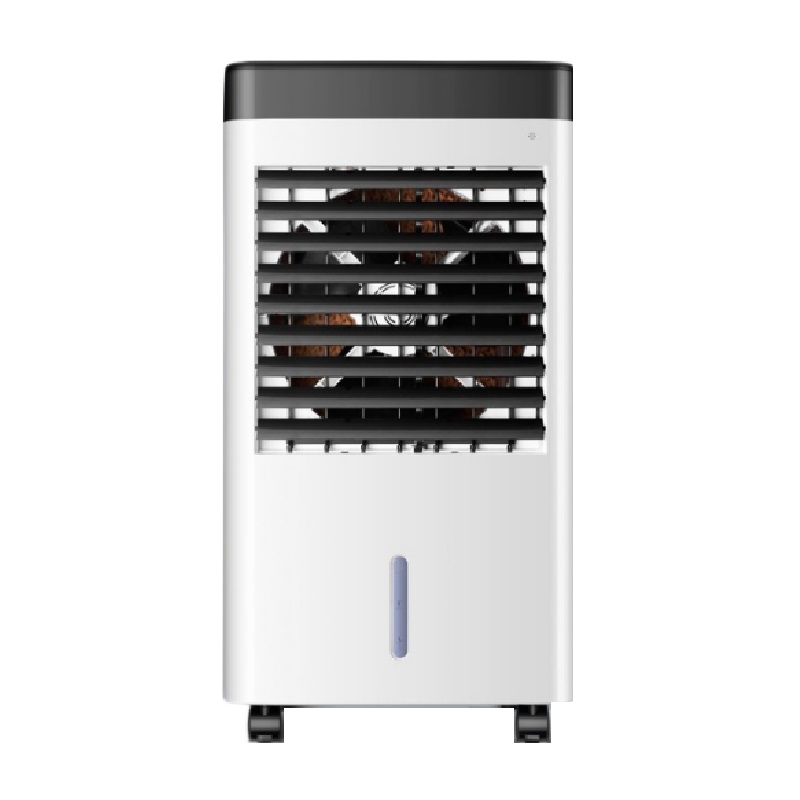 长虹 三面湿帘多用 空调扇