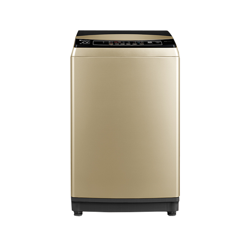 小天鹅 智能温感系统洗衣机