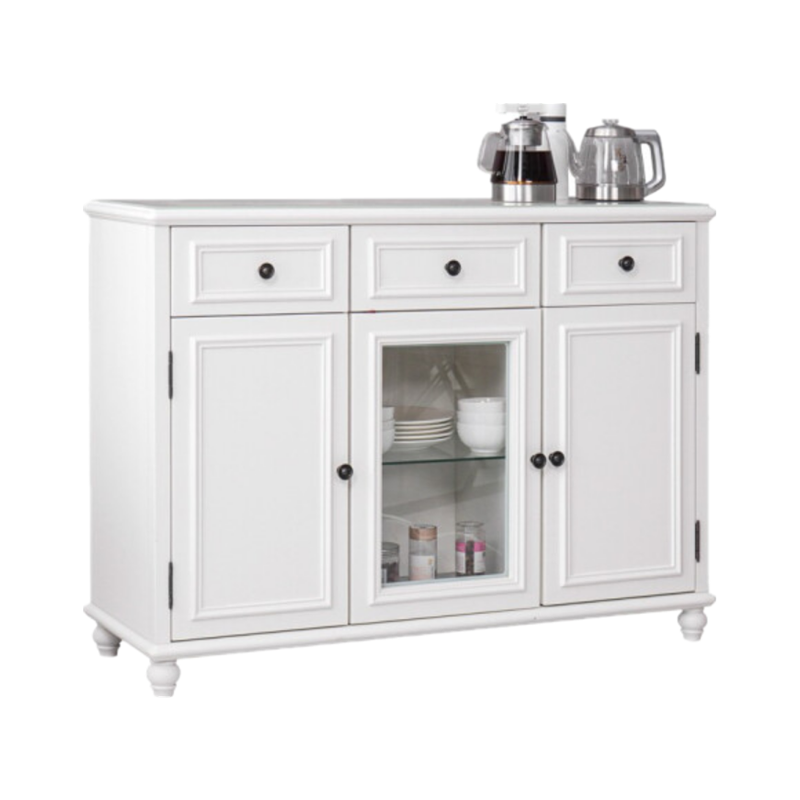 金杞 触控面板茶吧机