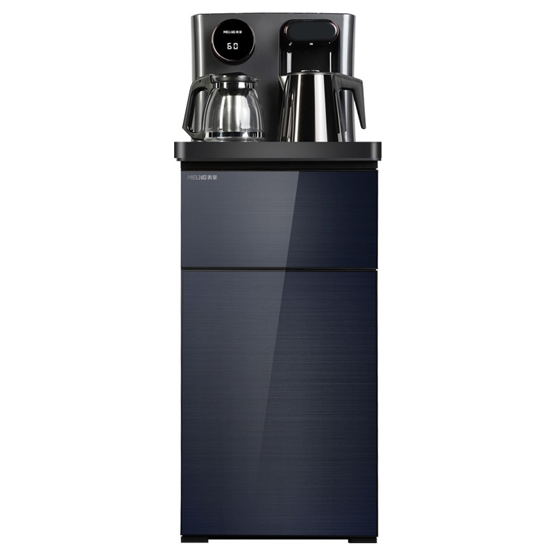 美菱智能恒温饮水机