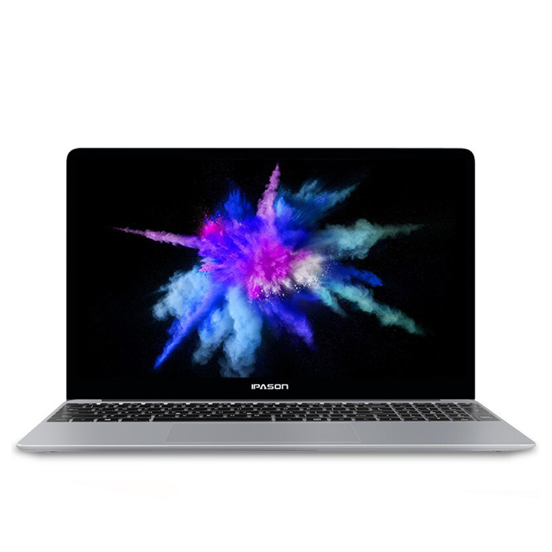 攀升 长效续航笔记本