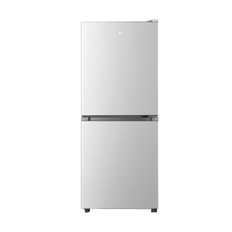 奥克斯 低噪音冰箱