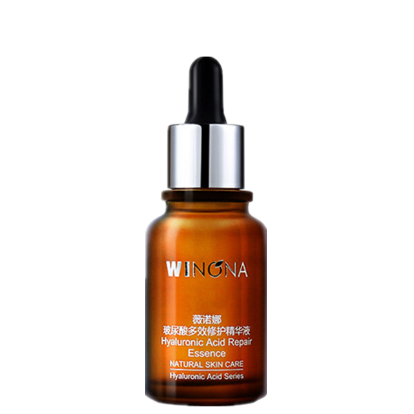 薇诺娜 多效补水精华液