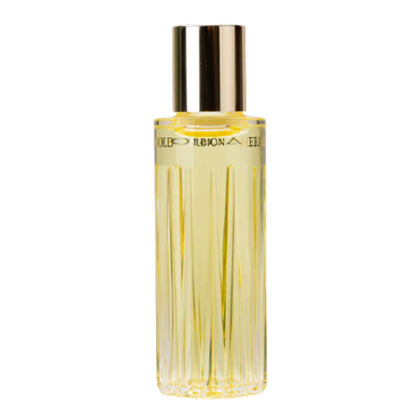 奥碧虹 草本凝萃 精华油