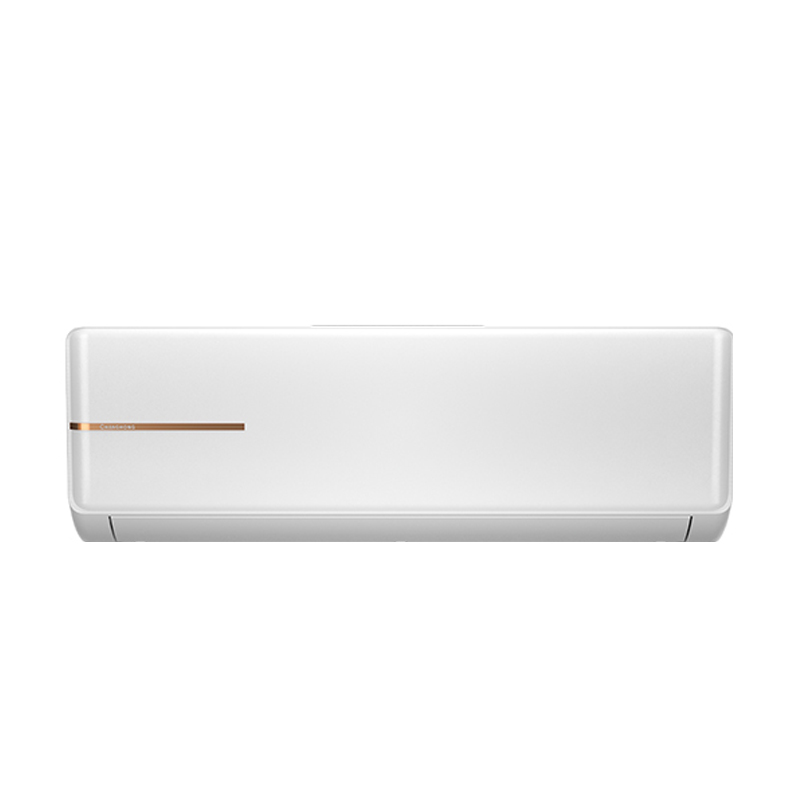 长虹 一级能效变频空调