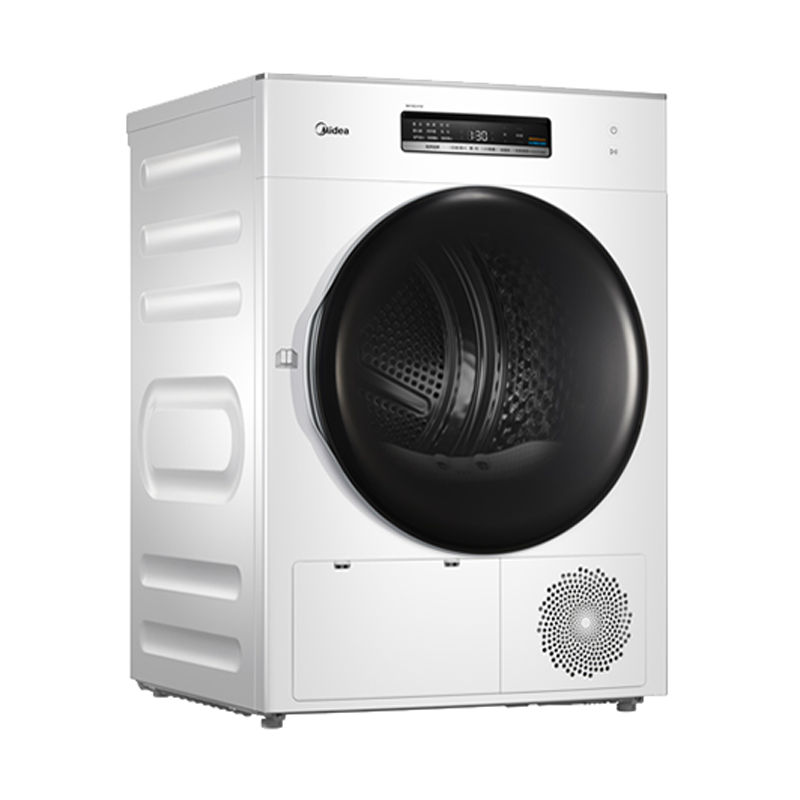 美的紫外线除菌烘干机