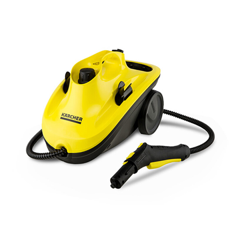 KARCHER 定制款电动拖把
