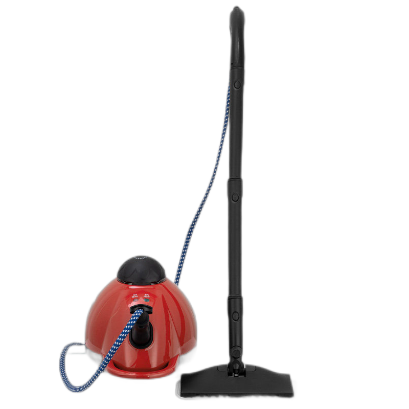 博顺达 余温烘干洗地机