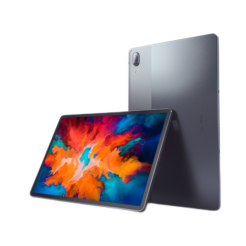 联想 莱茵护眼平板电脑