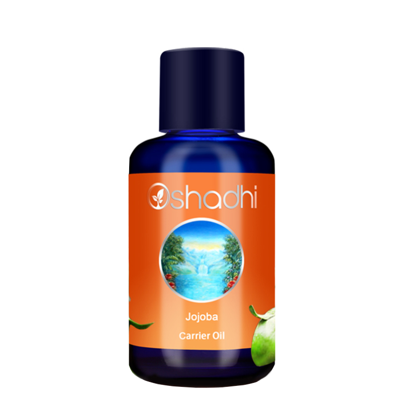 德国O家 荷荷巴油精油