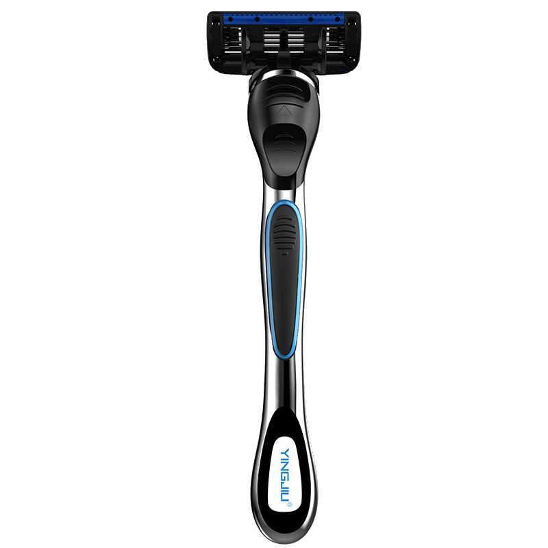 英吉利 舒适耐用剃须刀