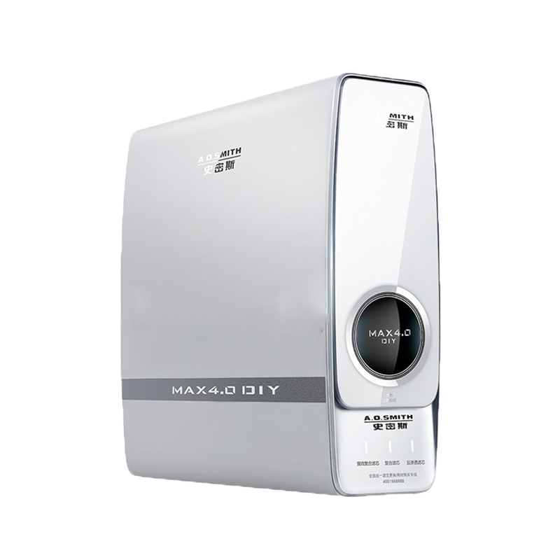 史密斯专利反渗透滤芯净水器