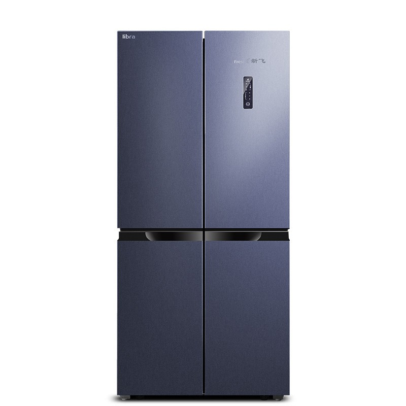 新飞 多维风冷无霜 冰箱