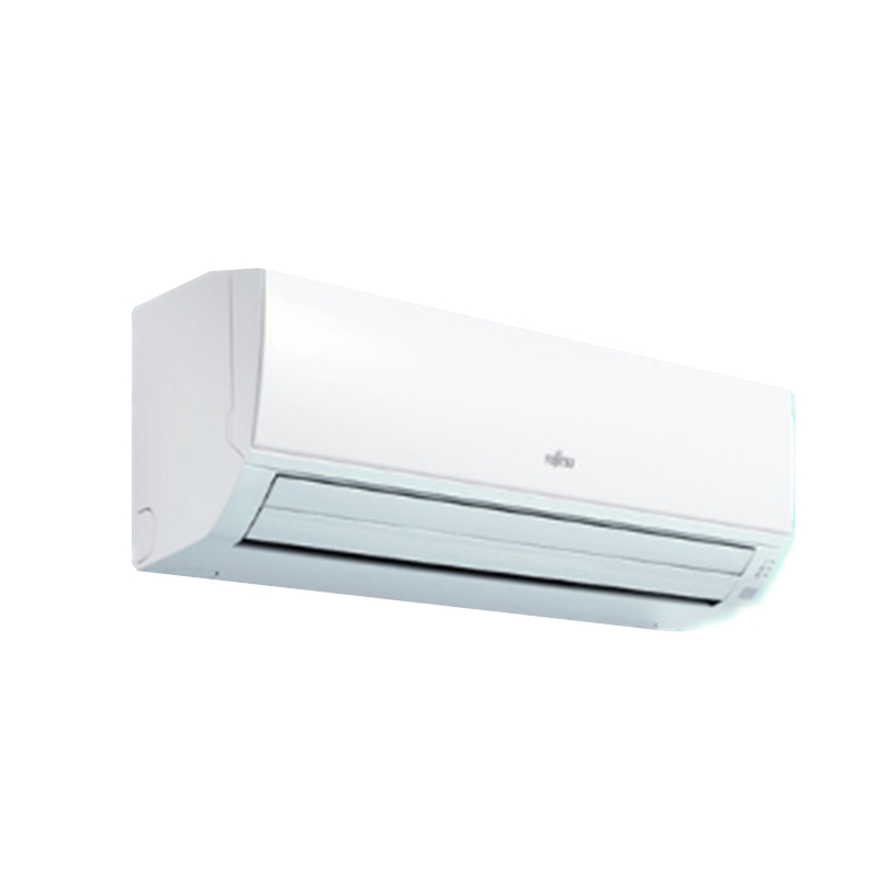 富士通 变频压缩机壁挂式空调