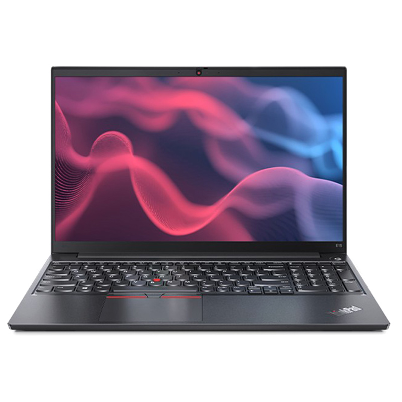 ThinkPad 轻薄 笔记本