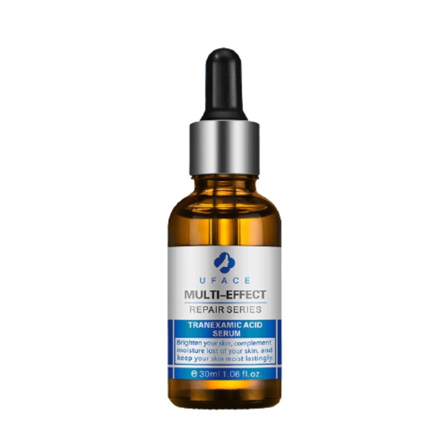 优斐斯 补水保湿 面部精华