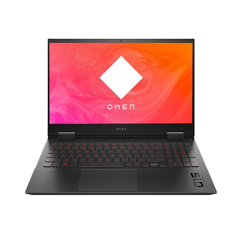 惠普 暗影精灵游戏本