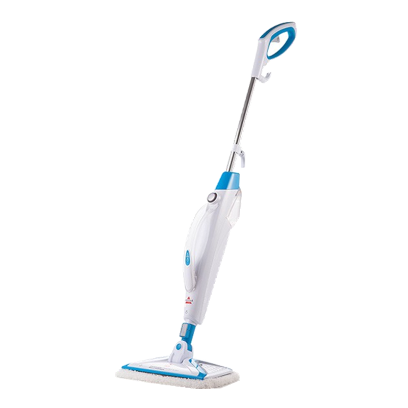 必胜 多功能清洁机