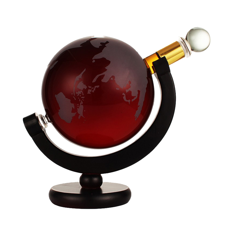 卡爹拉 酒液香浓白兰地