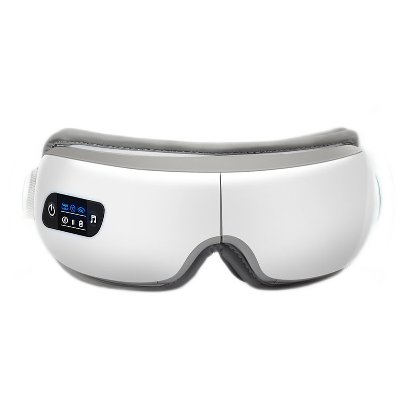 迪斯 简约设计按摩器