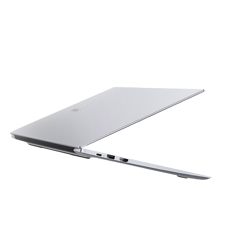 荣耀 莱茵护眼全面屏轻薄本