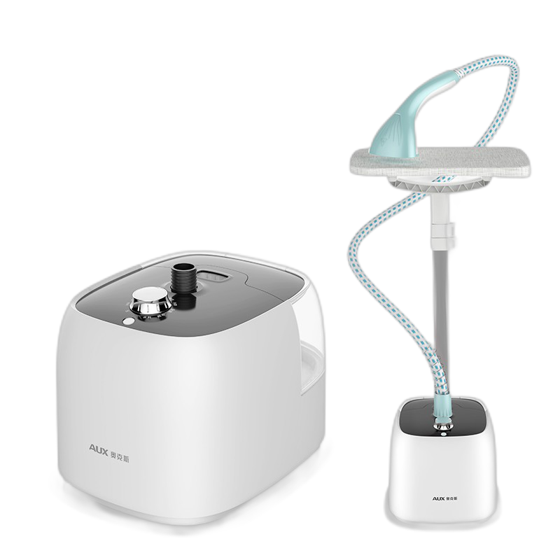 奥克斯 超大容量挂烫机