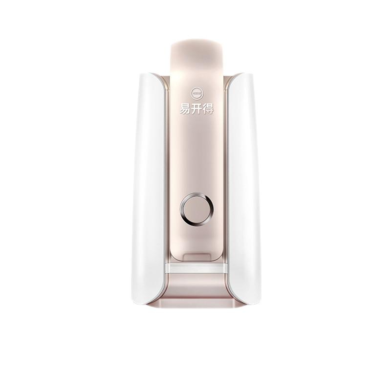 易开得 大通量净水器