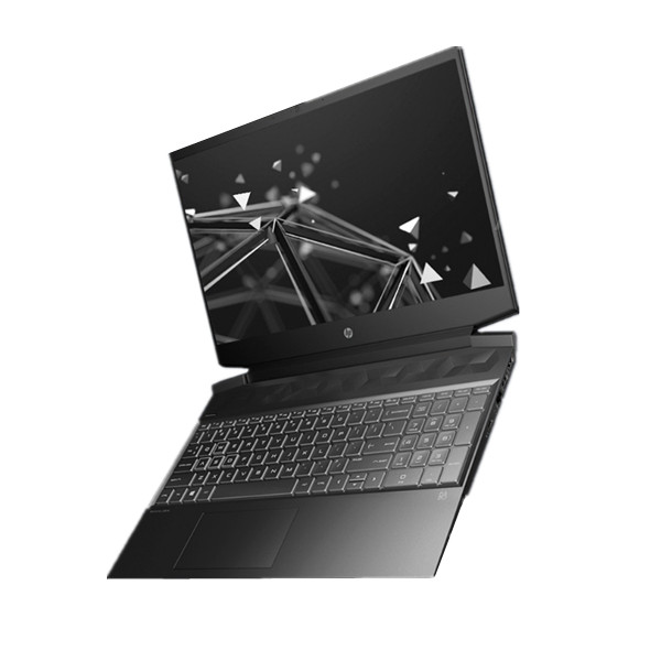 惠普IPS全高清屏游戏本