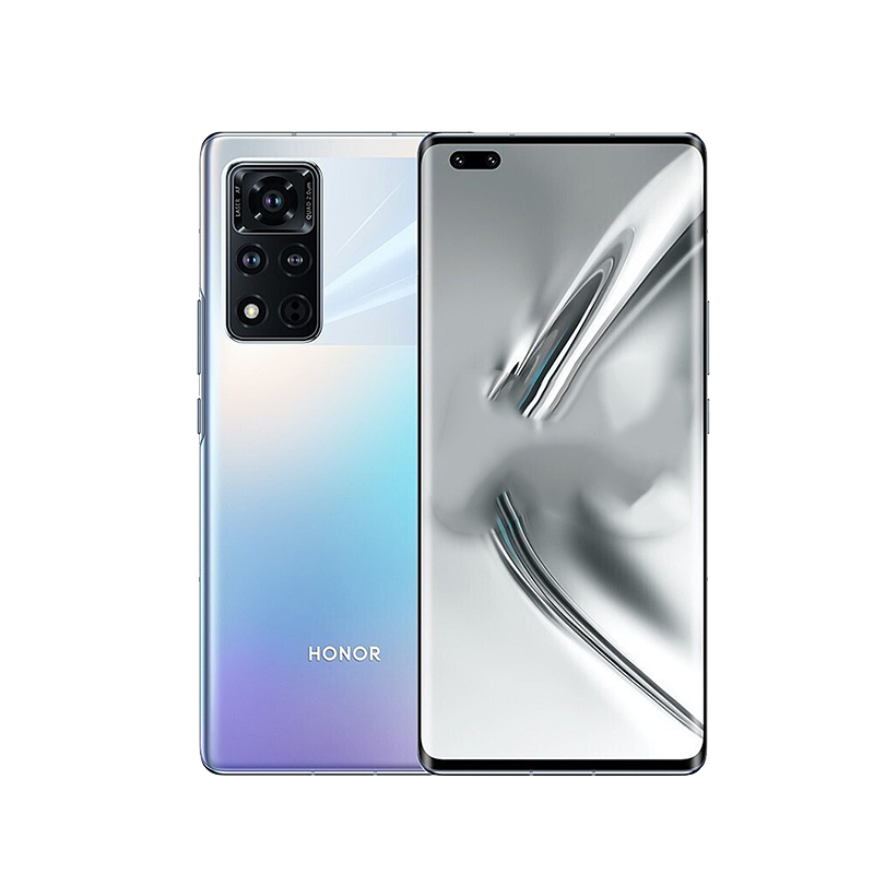 荣耀 广角摄像头手机