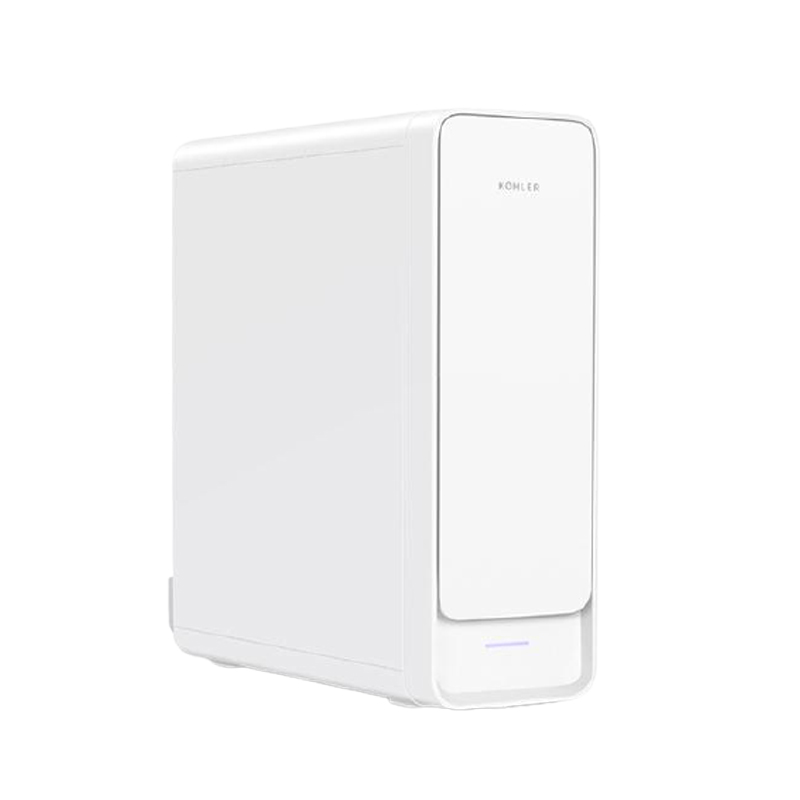 科勒 一级水效净水器