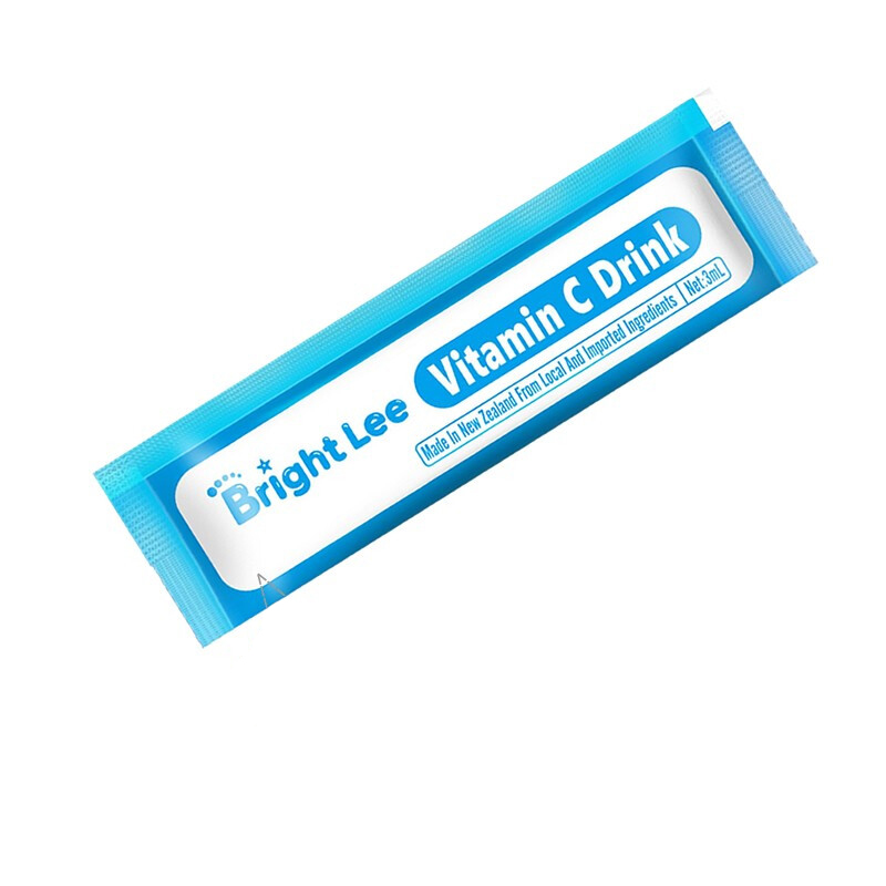 葆莱乐 进口 儿童液体钙