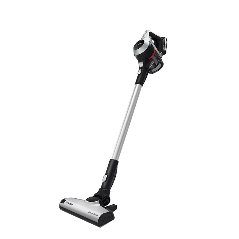 博世 无线手持吸尘器