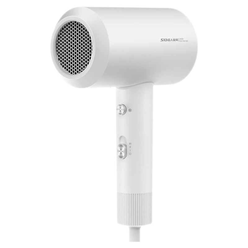 超人 负离子吹风机