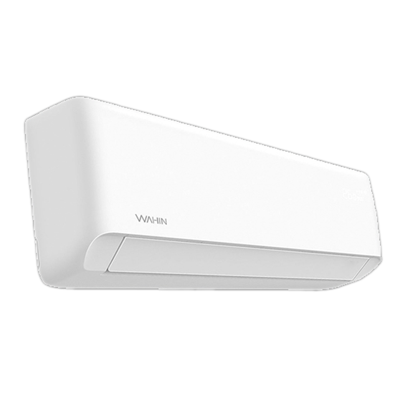 华凌 手机智能遥控空调