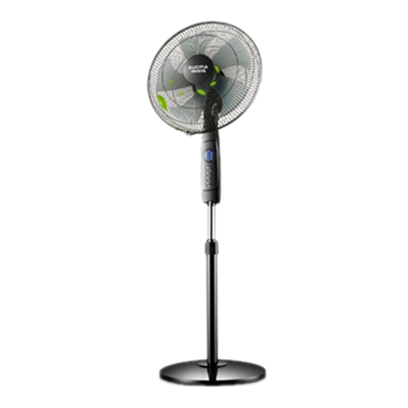 澳柯玛循环送风品质落地扇