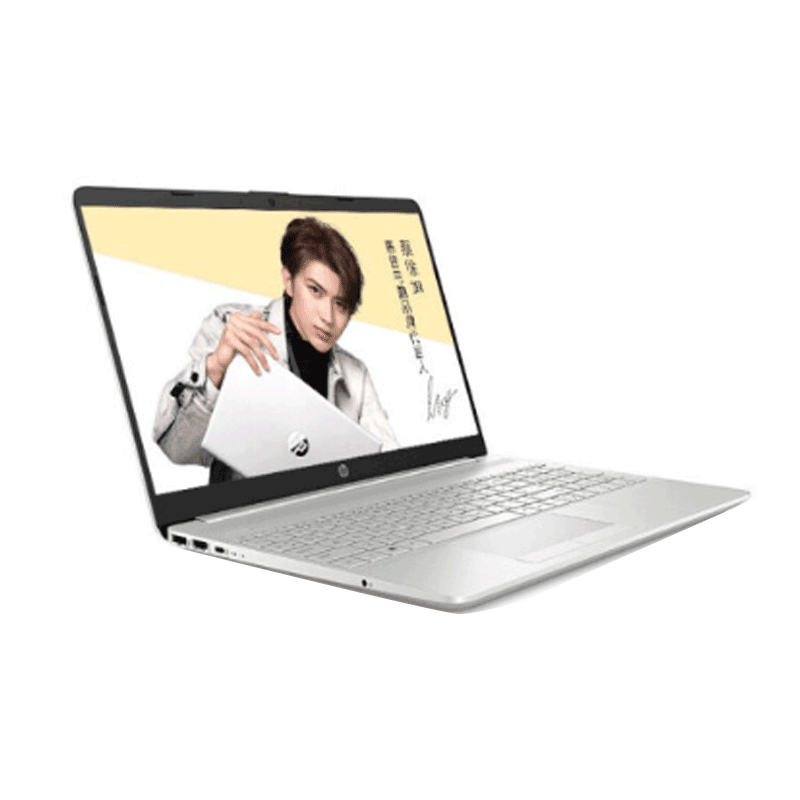 惠普 酷睿i5处理器 笔记本