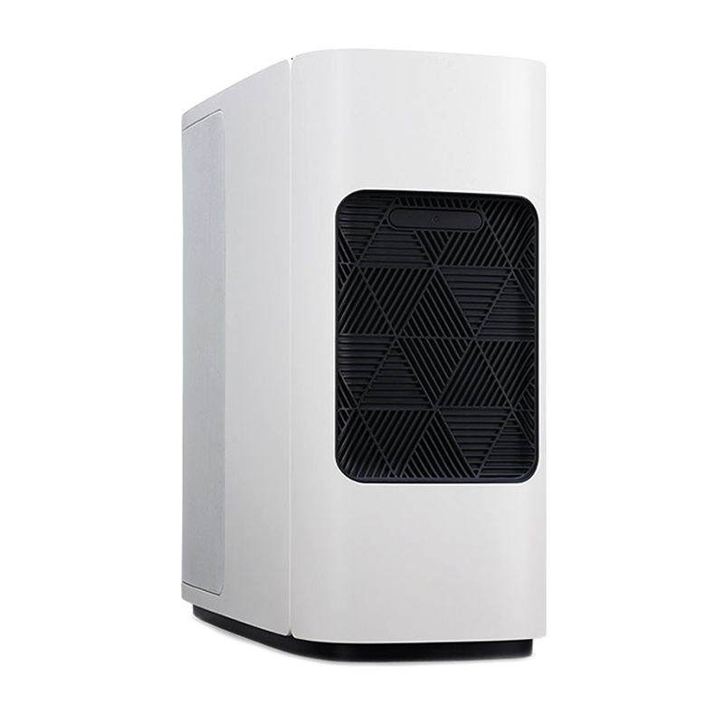 宏碁 Qi无线充电 主机