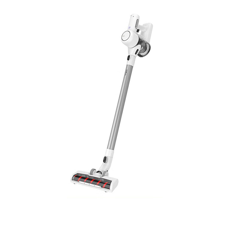 添可 Mini手持吸尘器