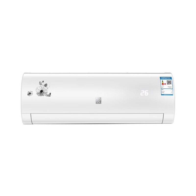 CHEBLO静音壁挂式空调