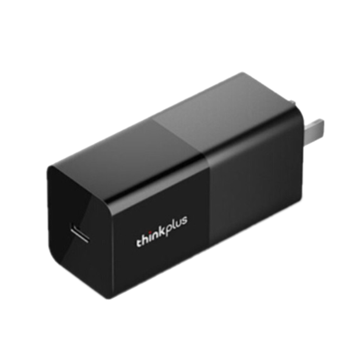 ThinkPad 便携式充电器