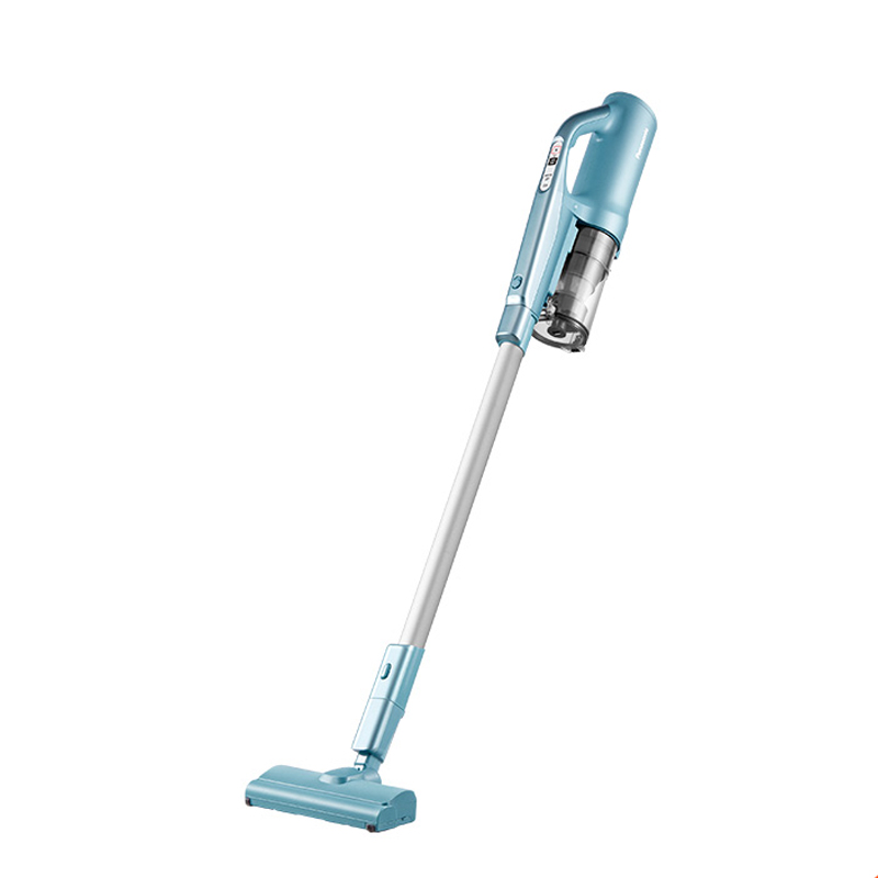 松下 尘气分离吸尘器