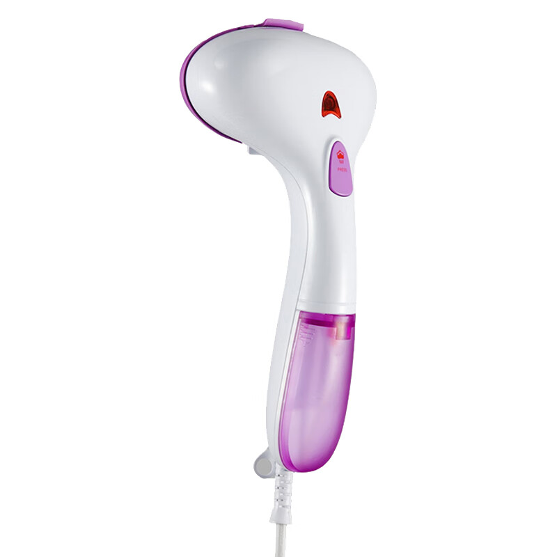 威尔 轻便易携挂烫机