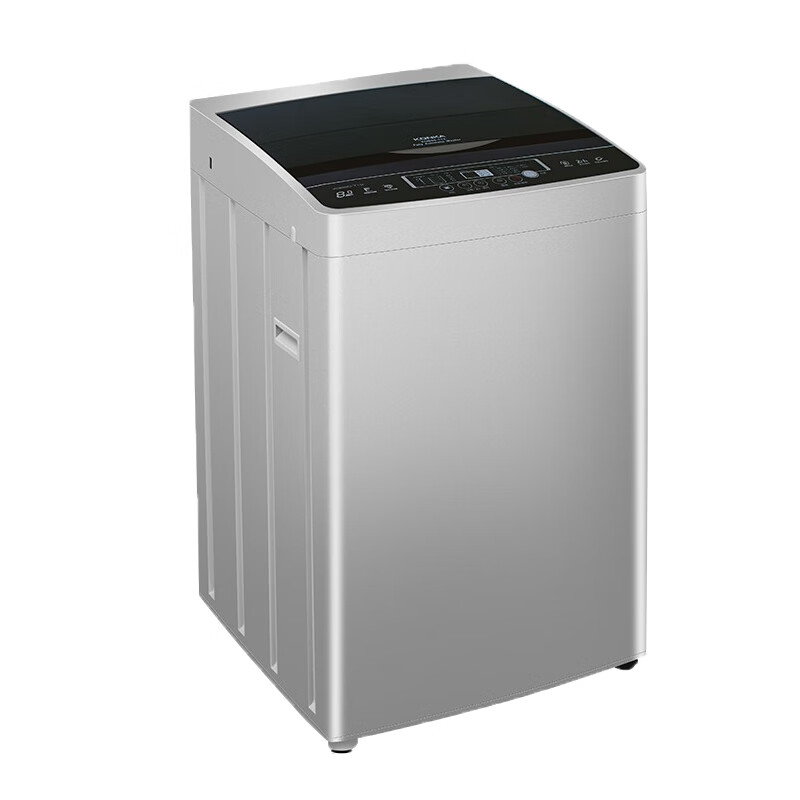 康佳24小时预约洗衣机